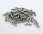 M39006-01-3042 Sprague Lot Of Tantalum Capacitor