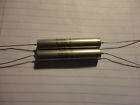 M39006-01-3049 Sprague 1pc 70uf-75v Mil