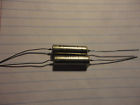M39006-01-3092 Sprague Axial Lead Tantalum Capacitor