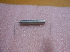 5910-01-140-0768 M39006-02-1310 Sprague Capacitor Part Nsn