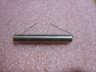 5910-01-233-1146 M39006-04-1305 Bc Components Capacitor 30uf