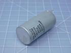 M39006-19-1031 Mallory Electrolytic Fixed Capacitor Uf Vdc
