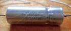 M39006-22-0640h Kemet Capacitor New