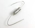 M39006-25-0163h Sprague Capacitor Tantalum Wet