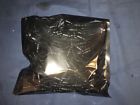 M39006-25-0220 Mil-spec 200 New Wet