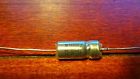 25-0630 M39006 25-0569 Vishay Sprague 3 Nos Military