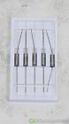 M39009 01 Vishay Sprague New Lot Of