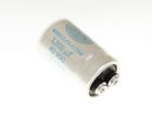 M39018-06-0119m M3901-06-0119m Sangamo Large Can Electrolytic Capacitor