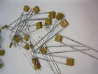 M39014-01-1357v Avx Lot Of 1046
