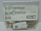 M39014-01-1469v C056t563k5x5cm Kemet Qty 100