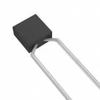 M39014-01-1553 Kemet 4x Cap Cer