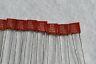 M39014-02-0419 Avx Lot Of Fixed Ceramic Caps Mf Unused