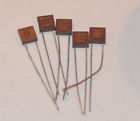 M39014-02-121b Kemet Capacitors Mil-spec M39014-2-121b