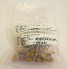 M39014-02-1310 Avx Pcs Ceramic Capacitors Pf Vdc Nwob