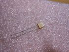 5910-00-101-2382 M39014-02-1329 Avx Capacitor Part Nsn
