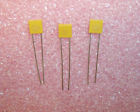 M39014-02-2180 Kemet Qty 35 47uf