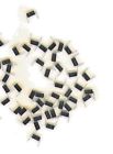 M39014-22-0746 Avx Capacitor Ceramic Radial Pin Dip