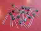 23-0255 M39014 Enter Your Own Avx 0.01uf