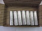 M39018-03-1125m Unbranded-generic 7 Pc Axial