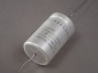 M39018-03-1256m Sangamo Lot Of Capacitors Uf Vdc