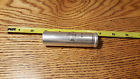 M39018-03-1291p Sprague Ibm Mil Spec