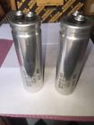 M39018-04-0062 Sprague New Uf Vdc Electrolytic Capacitors