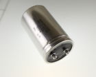 M39018-04-0093 Sprague Large Can Electrolytic Capacitor