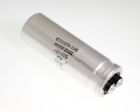 M39018-04-1149 Ucc Large Can Electrolytic Capacitor M39018-04-1149 Ucc Large Can Electrolytic Capacitor