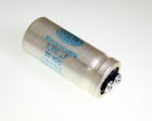 M39018-04-2087m Sangamo Aluminum Electrolytic Large Can Capacitor