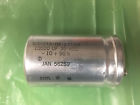 M39018-04-2112m Sprague Mil Spec Aluminum