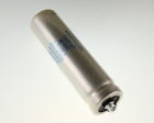 M39018-04-2128m Cornell Large Can Electrolytic Capacitor
