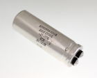 M39018-04-2231m Ucc Large Can Electrolytic Capacitor M39018-04-2231m Ucc Large Can Electrolytic Capacitor