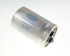 M39018-06-0027m Sangamo Large Can Electrolytic Capacitor