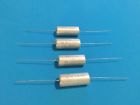 M39022-01-1753 Sprague Hermetically Sealed Capacitors Mil Spec
