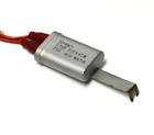 S2-ampi M4716 Ntk Capacitor 0.5