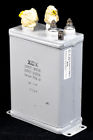 M529 Koa Electronics Hv Input Output Torque Capacitor