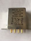 M5757-23-004 Te M5757-23-04 93026-40ms Electromechanical