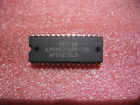 M5m5256bp-12l Mitsubishi Standard Sram Cmos