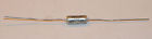 M83421-01-1183m Sprague Mil-spec Capacitor 15uf