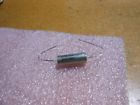 5910-01-230-8255 M83421-01-1296s Crc Capacitor Part Nsn