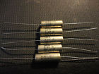 M83421-01-1297m Kemet 5pcs 3.3uf-30v-1 Metallized