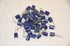 M8602 Samwha Samhwa Electrolytic Capacitors Ships Free From Canada