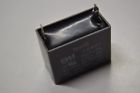 M9111334mx6a7337 Ceiling Fan Motor Small Generator Capacitor Vac