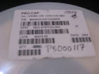 Ma0603cg471g250pr Pro Cap Reel Of Smt Npo Ceramic Capacitors