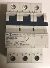 Ma063um Altech Ma040um Three Phase
