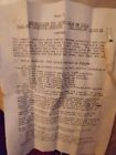 Ma800t Mars Antique Relay And Capacitor Perfect Conversation Piece
