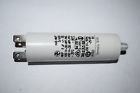 Quantity-1 Mab Mkp 5-400 Dve 5uf