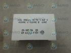 Maba01 Icel Capacitor New No Box