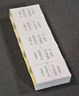 Maba02 Icel Of Mkp Ac Motor Run Switching Capacitor
