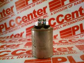 005-1886-rmf Magnetek Ballast / 0051886rmf Used